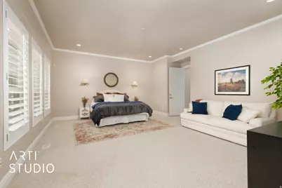 3052 W Matterhorn Dr, Taylorsville, UT 84129 - Photo 24