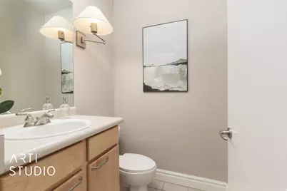 3052 W Matterhorn Dr, Taylorsville, UT 84129 - Photo 22