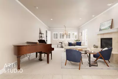 3052 W Matterhorn Dr, Taylorsville, UT 84129 - Photo 8