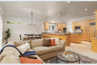 3052 W Matterhorn Dr, Taylorsville, UT 84129 - Photo 18