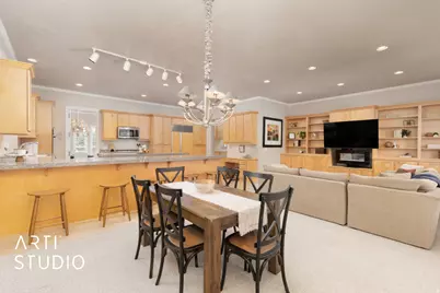 3052 W Matterhorn Dr, Taylorsville, UT 84129 - Photo 20