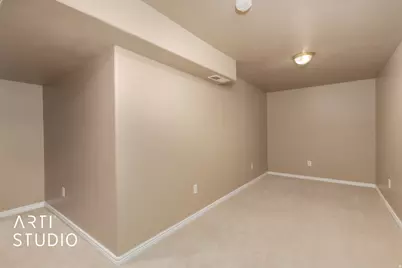 3052 W Matterhorn Dr, Taylorsville, UT 84129 - Photo 38