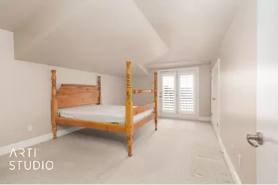 3052 W Matterhorn Dr, Taylorsville, UT 84129 - Photo 30