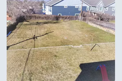 3926 S 850 W, North Salt Lake, UT 84010 - Photo 22
