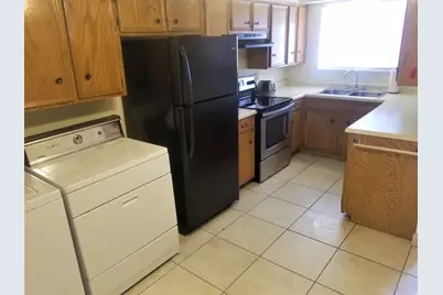3926 S 850 W, North Salt Lake, UT 84010 - Photo 14