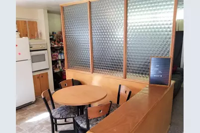 3926 S 850 W, North Salt Lake, UT 84010 - Photo 4