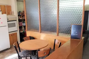 3926 S 850 W, North Salt Lake, UT 84010 - Photo 4