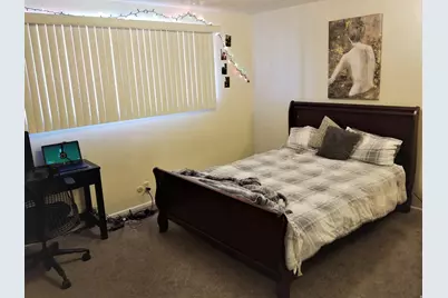 3926 S 850 W, North Salt Lake, UT 84010 - Photo 10