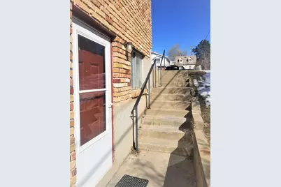 3926 S 850 W, North Salt Lake, UT 84010 - Photo 12