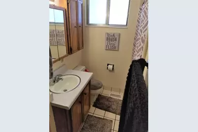 3926 S 850 W, North Salt Lake, UT 84010 - Photo 8