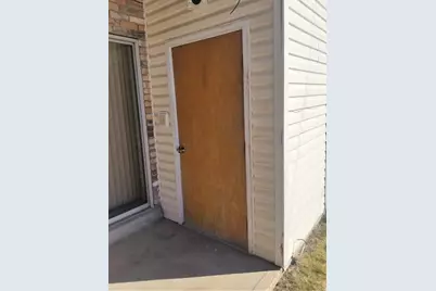 3926 S 850 W, North Salt Lake, UT 84010 - Photo 20