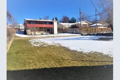 3926 S 850 W, North Salt Lake, UT 84010 - Photo 2