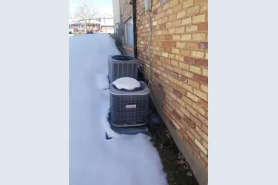 3926 S 850 W, North Salt Lake, UT 84010 - Photo 22