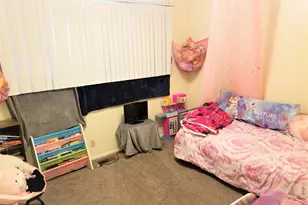 3926 S 850 W, North Salt Lake, UT 84010 - Photo 10