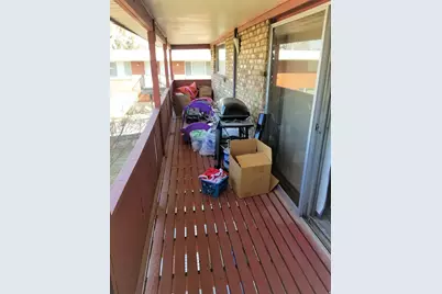 3926 S 850 W, North Salt Lake, UT 84010 - Photo 12