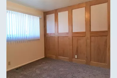 3926 S 850 W, North Salt Lake, UT 84010 - Photo 16