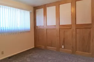 3926 S 850 W, North Salt Lake, UT 84010 - Photo 16