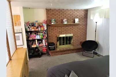 3926 S 850 W, North Salt Lake, UT 84010 - Photo 6