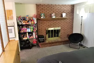 3926 S 850 W, North Salt Lake, UT 84010 - Photo 6