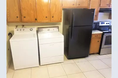 3926 S 850 W, North Salt Lake, UT 84010 - Photo 14