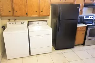 3926 S 850 W, North Salt Lake, UT 84010 - Photo 14