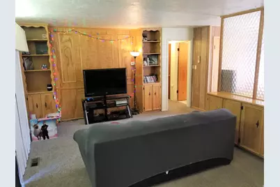 3926 S 850 W, North Salt Lake, UT 84010 - Photo 6