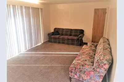 3926 S 850 W, North Salt Lake, UT 84010 - Photo 18