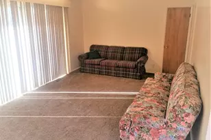 3926 S 850 W, North Salt Lake, UT 84010 - Photo 18