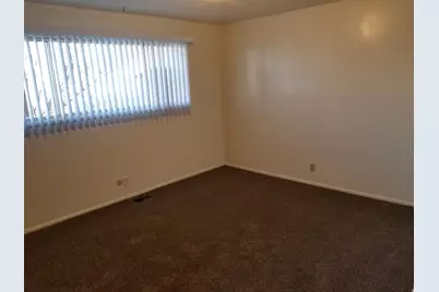 3926 S 850 W, North Salt Lake, UT 84010 - Photo 16