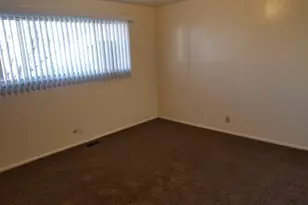 3926 S 850 W, North Salt Lake, UT 84010 - Photo 16