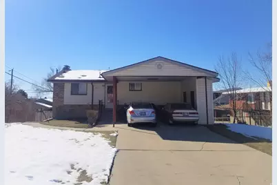 3926 S 850 W, North Salt Lake, UT 84010 - Photo 1