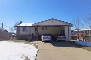 3926 S 850 W, North Salt Lake, UT 84010 - Photo 1