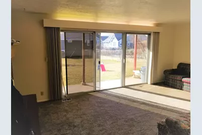 3926 S 850 W, North Salt Lake, UT 84010 - Photo 20