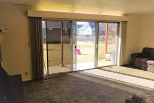 3926 S 850 W, North Salt Lake, UT 84010 - Photo 20