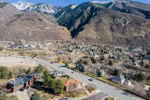 11683 S 2460 E, Sandy, UT 84092 - Photo 32