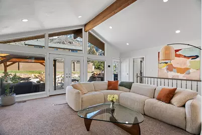 11683 S 2460 E, Sandy, UT 84092 - Photo 8