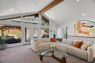 11683 S 2460 E, Sandy, UT 84092 - Photo 8