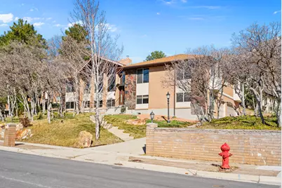 11683 S 2460 E, Sandy, UT 84092 - Photo 2