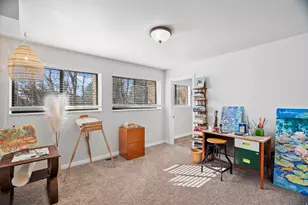 11683 S 2460 E, Sandy, UT 84092 - Photo 22