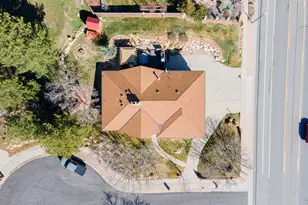 11683 S 2460 E, Sandy, UT 84092 - Photo 28