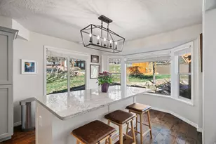 11683 S 2460 E, Sandy, UT 84092 - Photo 10