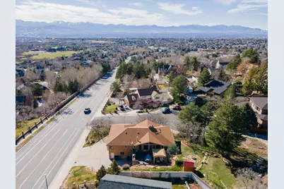 11683 S 2460 E, Sandy, UT 84092 - Photo 30