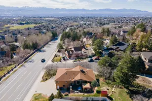 11683 S 2460 E, Sandy, UT 84092 - Photo 30