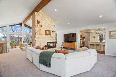 11683 S 2460 E, Sandy, UT 84092 - Photo 6