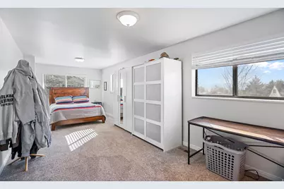 11683 S 2460 E, Sandy, UT 84092 - Photo 20