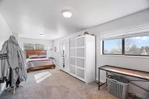 11683 S 2460 E, Sandy, UT 84092 - Photo 20