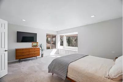 11683 S 2460 E, Sandy, UT 84092 - Photo 16