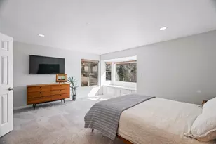 11683 S 2460 E, Sandy, UT 84092 - Photo 16