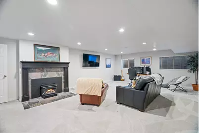 11683 S 2460 E, Sandy, UT 84092 - Photo 18