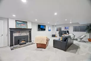 11683 S 2460 E, Sandy, UT 84092 - Photo 18